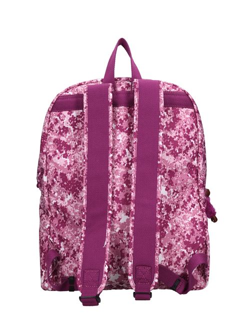  KIPLING | BTS TWEENSFLORAL POP